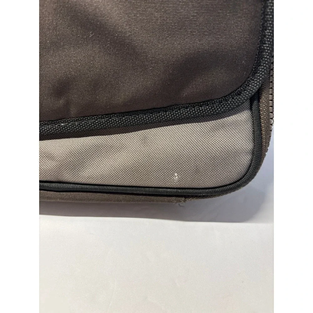 Nintendo Switch Carry Case, Travel Case